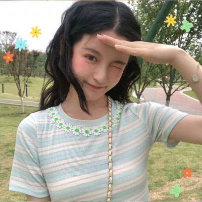 礼包君app下载安装