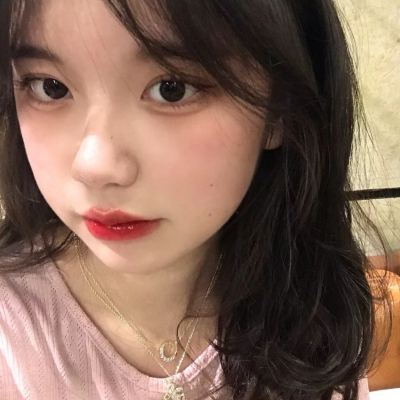割绳子魔术手机版下载
